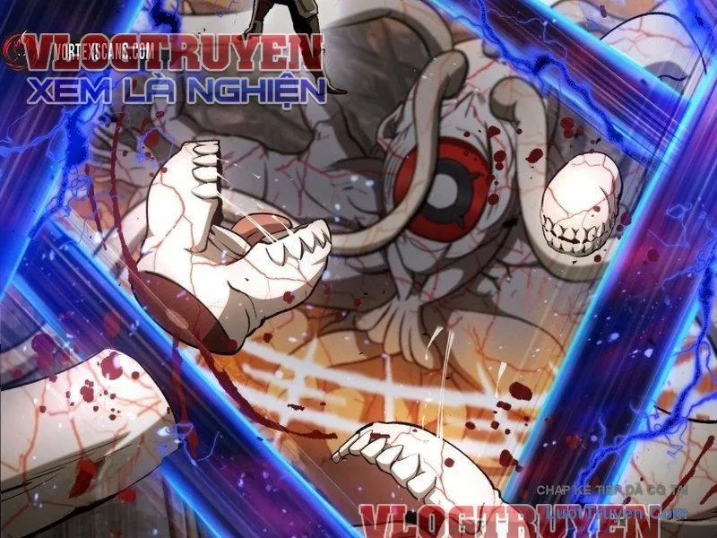 Anh Hùng Mạnh Nhất? Ta Không Làm Lâu Rồi! Chapter 273 - Trang 2