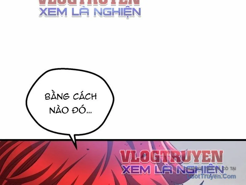 Anh Hùng Mạnh Nhất? Ta Không Làm Lâu Rồi! Chapter 273 - Trang 2