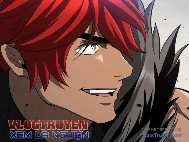 Anh Hùng Mạnh Nhất? Ta Không Làm Lâu Rồi! Chapter 273 - Trang 2