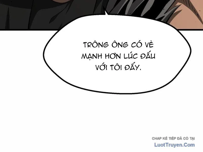 Anh Hùng Mạnh Nhất? Ta Không Làm Lâu Rồi! Chapter 273 - Trang 2