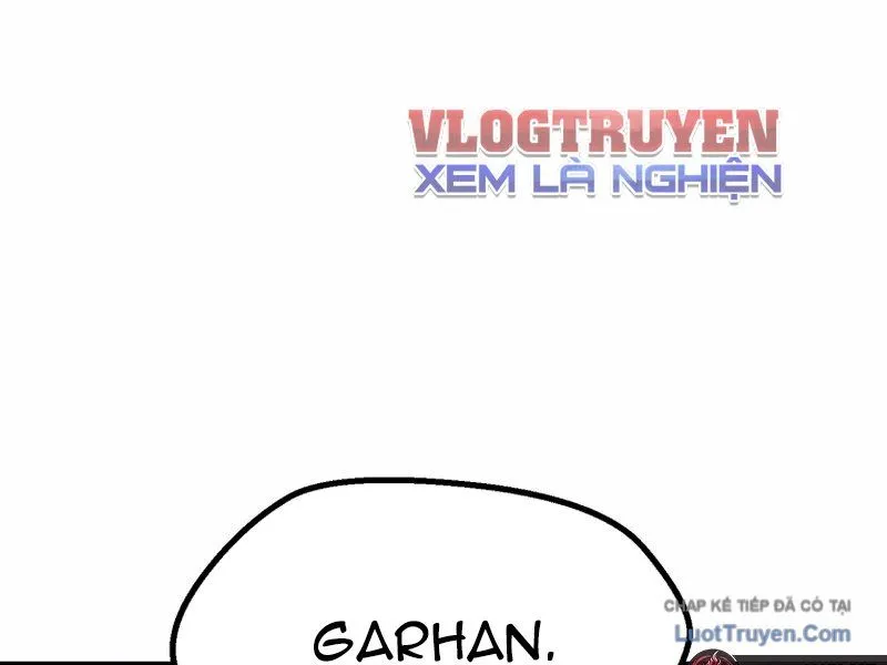 Anh Hùng Mạnh Nhất? Ta Không Làm Lâu Rồi! Chapter 273 - Trang 2