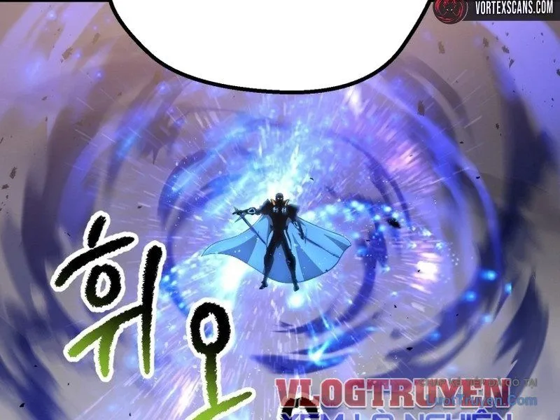 Anh Hùng Mạnh Nhất? Ta Không Làm Lâu Rồi! Chapter 273 - Trang 2