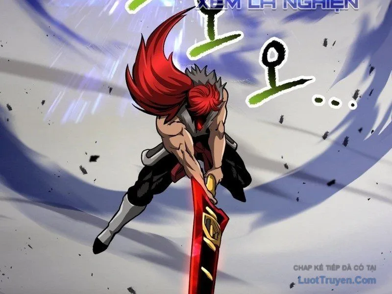 Anh Hùng Mạnh Nhất? Ta Không Làm Lâu Rồi! Chapter 273 - Trang 2