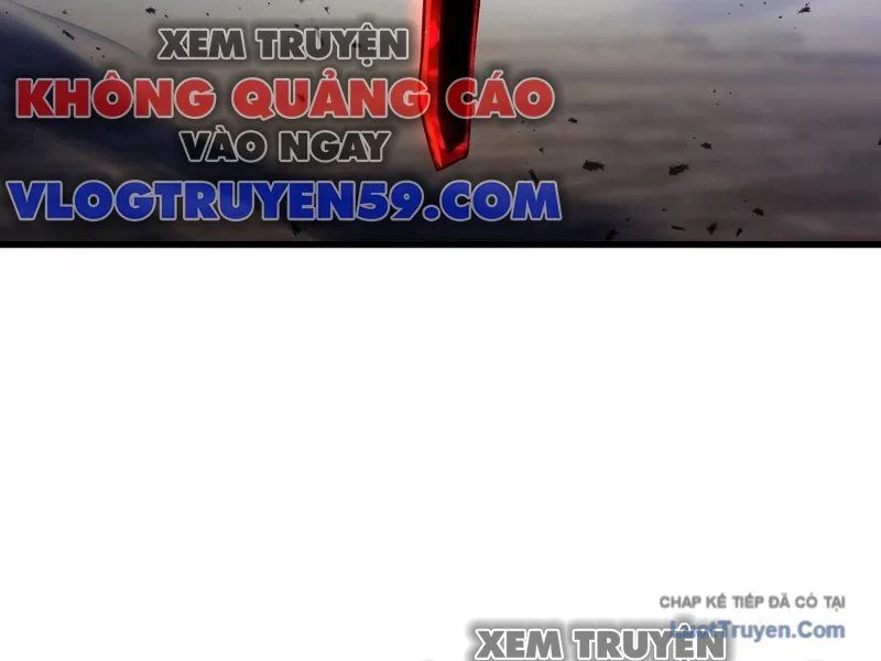 Anh Hùng Mạnh Nhất? Ta Không Làm Lâu Rồi! Chapter 273 - Trang 2