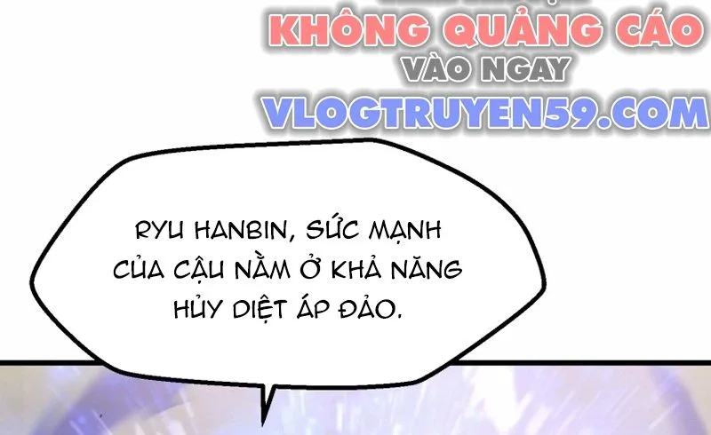 Anh Hùng Mạnh Nhất? Ta Không Làm Lâu Rồi! Chapter 273 - Trang 2