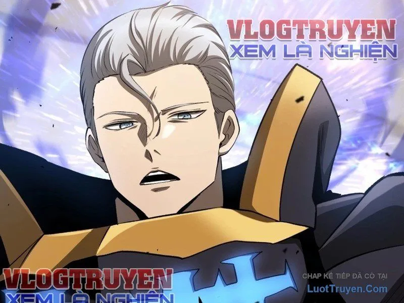 Anh Hùng Mạnh Nhất? Ta Không Làm Lâu Rồi! Chapter 273 - Trang 2