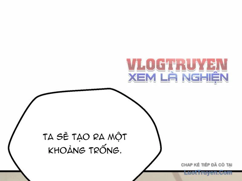 Anh Hùng Mạnh Nhất? Ta Không Làm Lâu Rồi! Chapter 273 - Trang 2