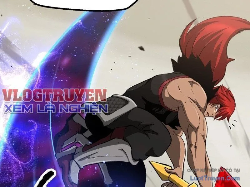 Anh Hùng Mạnh Nhất? Ta Không Làm Lâu Rồi! Chapter 273 - Trang 2