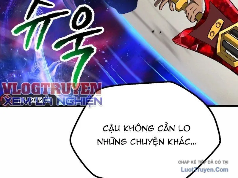 Anh Hùng Mạnh Nhất? Ta Không Làm Lâu Rồi! Chapter 273 - Trang 2