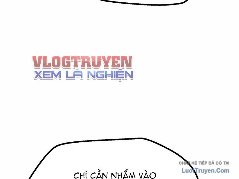 Anh Hùng Mạnh Nhất? Ta Không Làm Lâu Rồi! Chapter 273 - Trang 2