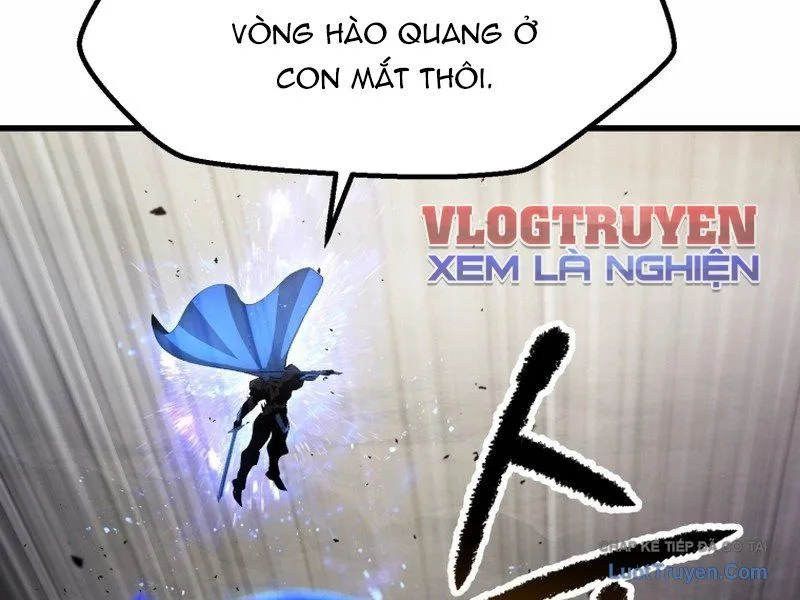 Anh Hùng Mạnh Nhất? Ta Không Làm Lâu Rồi! Chapter 273 - Trang 2