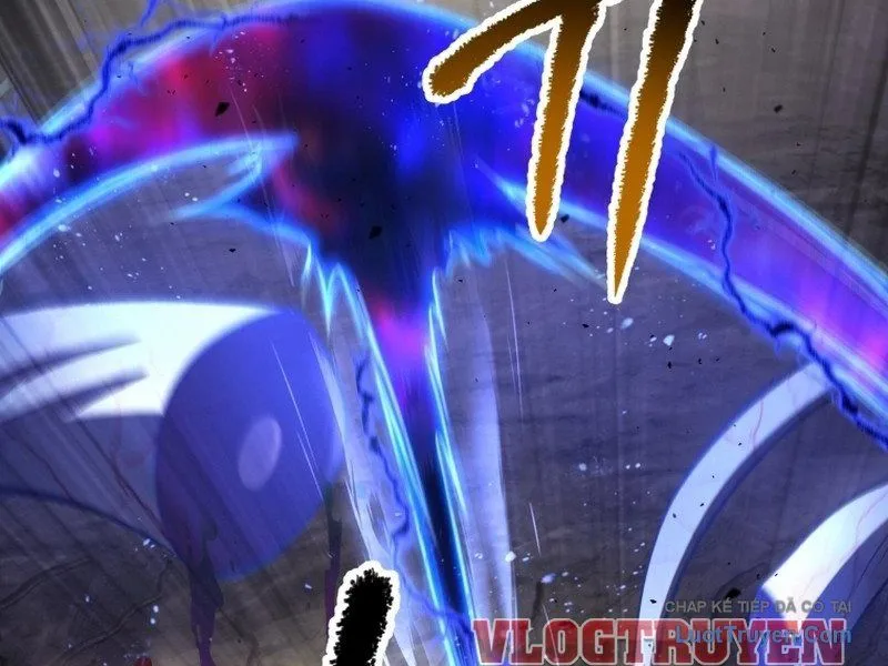 Anh Hùng Mạnh Nhất? Ta Không Làm Lâu Rồi! Chapter 273 - Trang 2