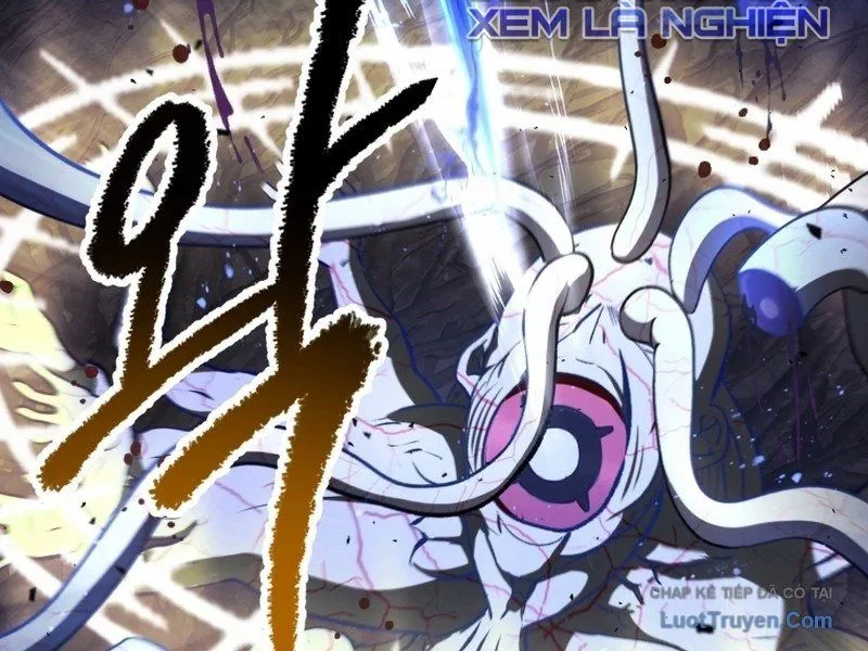 Anh Hùng Mạnh Nhất? Ta Không Làm Lâu Rồi! Chapter 273 - Trang 2