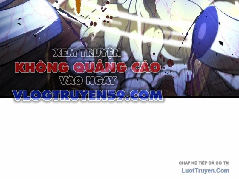 Anh Hùng Mạnh Nhất? Ta Không Làm Lâu Rồi! Chapter 273 - Trang 2