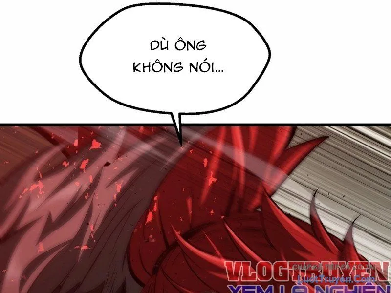 Anh Hùng Mạnh Nhất? Ta Không Làm Lâu Rồi! Chapter 273 - Trang 2