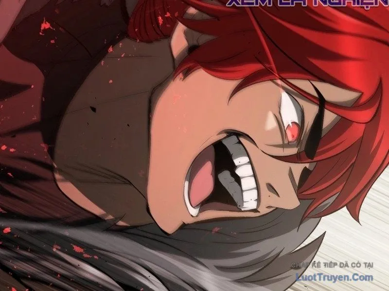 Anh Hùng Mạnh Nhất? Ta Không Làm Lâu Rồi! Chapter 273 - Trang 2