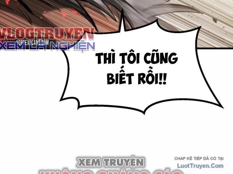 Anh Hùng Mạnh Nhất? Ta Không Làm Lâu Rồi! Chapter 273 - Trang 2