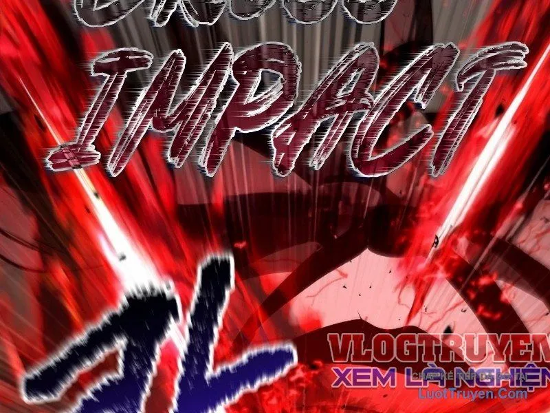 Anh Hùng Mạnh Nhất? Ta Không Làm Lâu Rồi! Chapter 273 - Trang 2