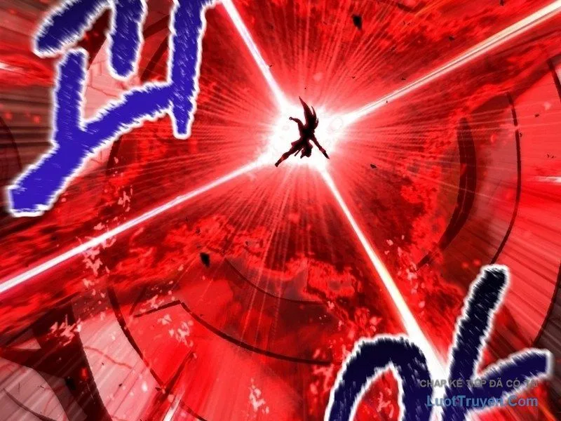 Anh Hùng Mạnh Nhất? Ta Không Làm Lâu Rồi! Chapter 273 - Trang 2