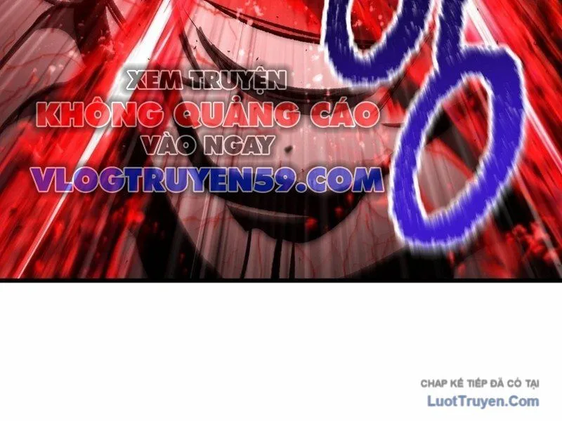 Anh Hùng Mạnh Nhất? Ta Không Làm Lâu Rồi! Chapter 273 - Trang 2