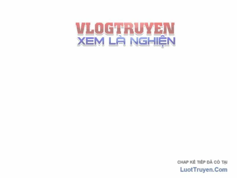 Anh Hùng Mạnh Nhất? Ta Không Làm Lâu Rồi! Chapter 273 - Trang 2