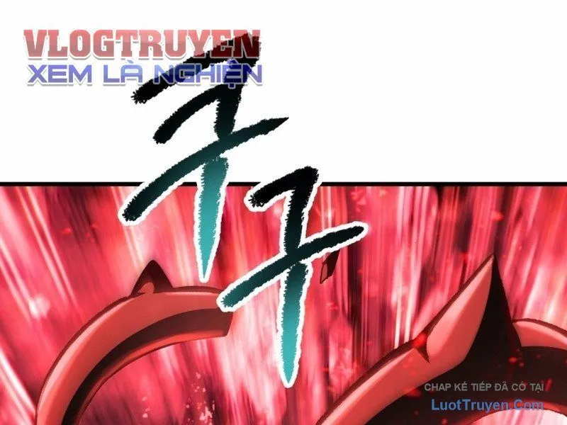 Anh Hùng Mạnh Nhất? Ta Không Làm Lâu Rồi! Chapter 273 - Trang 2