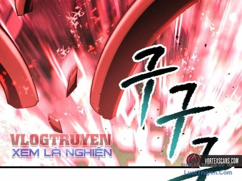 Anh Hùng Mạnh Nhất? Ta Không Làm Lâu Rồi! Chapter 273 - Trang 2