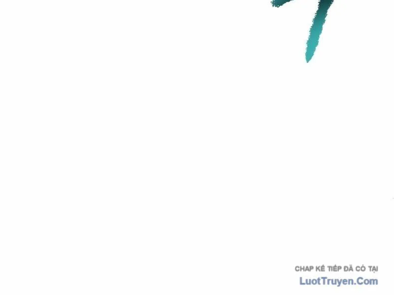 Anh Hùng Mạnh Nhất? Ta Không Làm Lâu Rồi! Chapter 273 - Trang 2