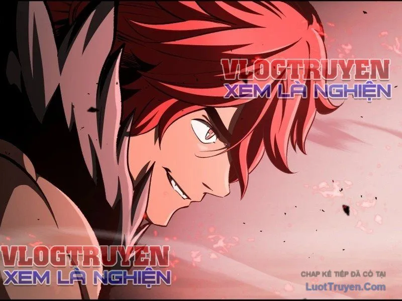 Anh Hùng Mạnh Nhất? Ta Không Làm Lâu Rồi! Chapter 273 - Trang 2