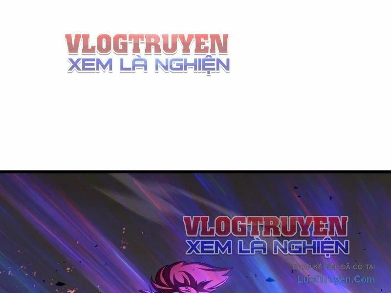 Anh Hùng Mạnh Nhất? Ta Không Làm Lâu Rồi! Chapter 273 - Trang 2