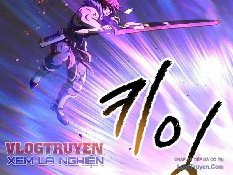 Anh Hùng Mạnh Nhất? Ta Không Làm Lâu Rồi! Chapter 273 - Trang 2