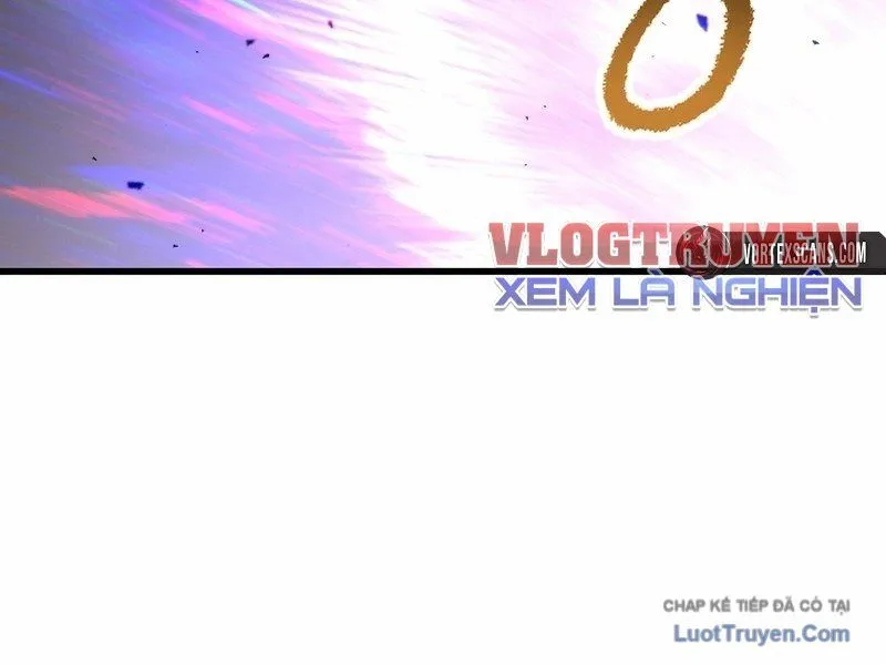 Anh Hùng Mạnh Nhất? Ta Không Làm Lâu Rồi! Chapter 273 - Trang 2