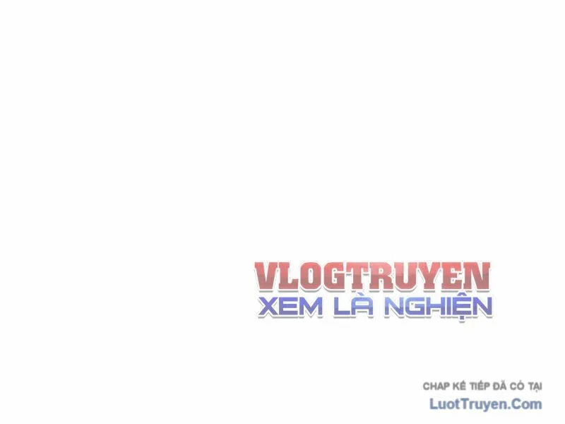 Anh Hùng Mạnh Nhất? Ta Không Làm Lâu Rồi! Chapter 273 - Trang 2