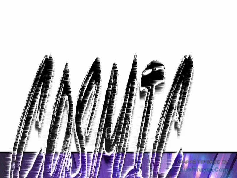 Anh Hùng Mạnh Nhất? Ta Không Làm Lâu Rồi! Chapter 273 - Trang 2