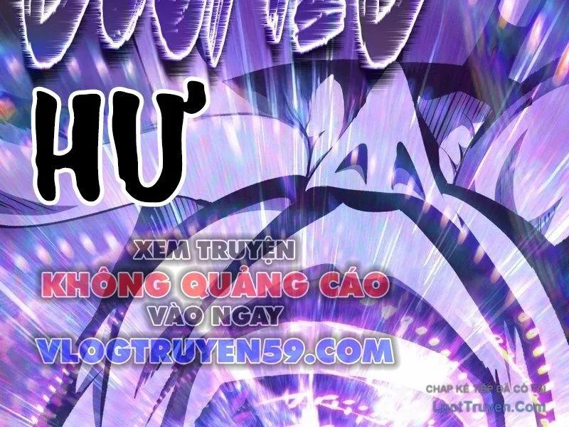 Anh Hùng Mạnh Nhất? Ta Không Làm Lâu Rồi! Chapter 273 - Trang 2