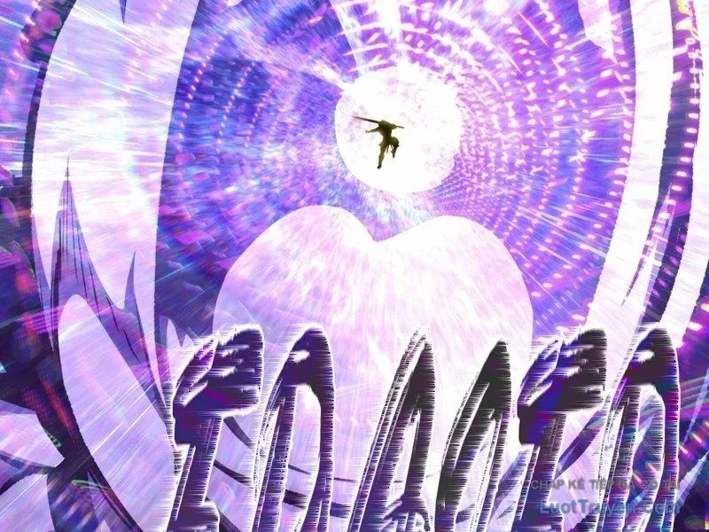 Anh Hùng Mạnh Nhất? Ta Không Làm Lâu Rồi! Chapter 273 - Trang 2