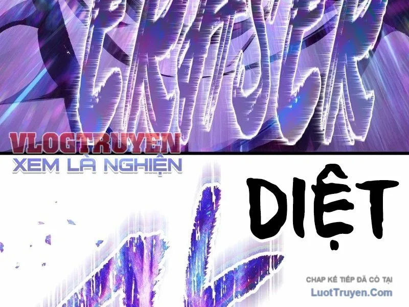 Anh Hùng Mạnh Nhất? Ta Không Làm Lâu Rồi! Chapter 273 - Trang 2