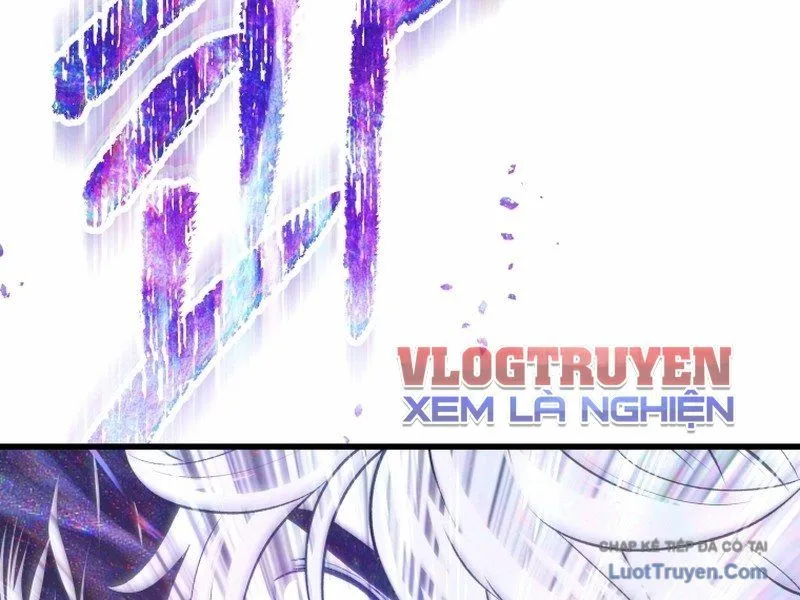 Anh Hùng Mạnh Nhất? Ta Không Làm Lâu Rồi! Chapter 273 - Trang 2