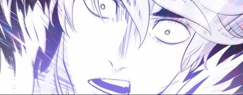 Anh Hùng Mạnh Nhất? Ta Không Làm Lâu Rồi! Chapter 273 - Trang 2