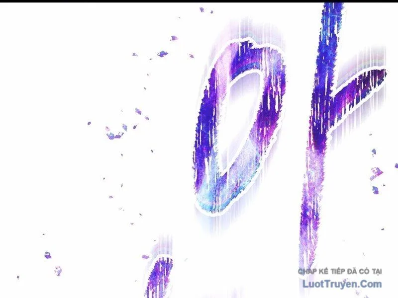 Anh Hùng Mạnh Nhất? Ta Không Làm Lâu Rồi! Chapter 273 - Trang 2