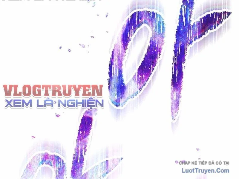 Anh Hùng Mạnh Nhất? Ta Không Làm Lâu Rồi! Chapter 273 - Trang 2