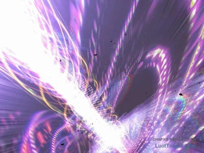 Anh Hùng Mạnh Nhất? Ta Không Làm Lâu Rồi! Chapter 273 - Trang 2