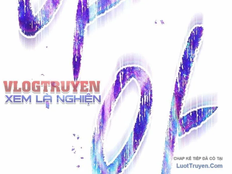 Anh Hùng Mạnh Nhất? Ta Không Làm Lâu Rồi! Chapter 273 - Trang 2