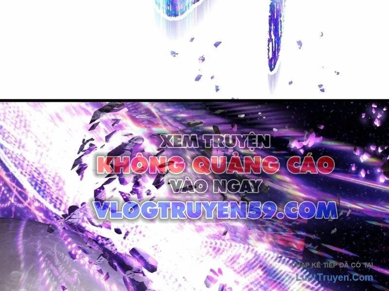 Anh Hùng Mạnh Nhất? Ta Không Làm Lâu Rồi! Chapter 273 - Trang 2