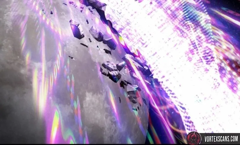 Anh Hùng Mạnh Nhất? Ta Không Làm Lâu Rồi! Chapter 273 - Trang 2