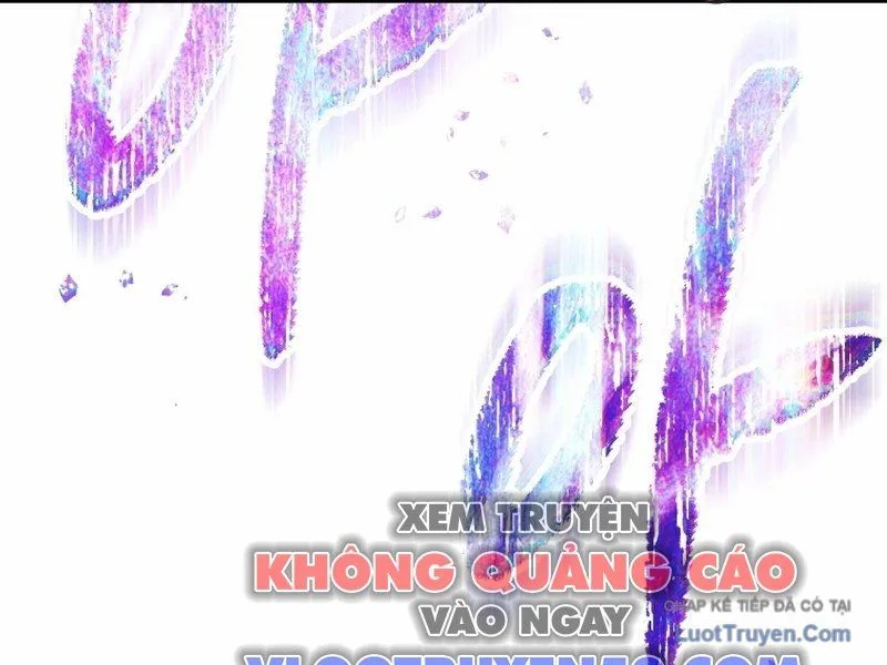 Anh Hùng Mạnh Nhất? Ta Không Làm Lâu Rồi! Chapter 273 - Trang 2