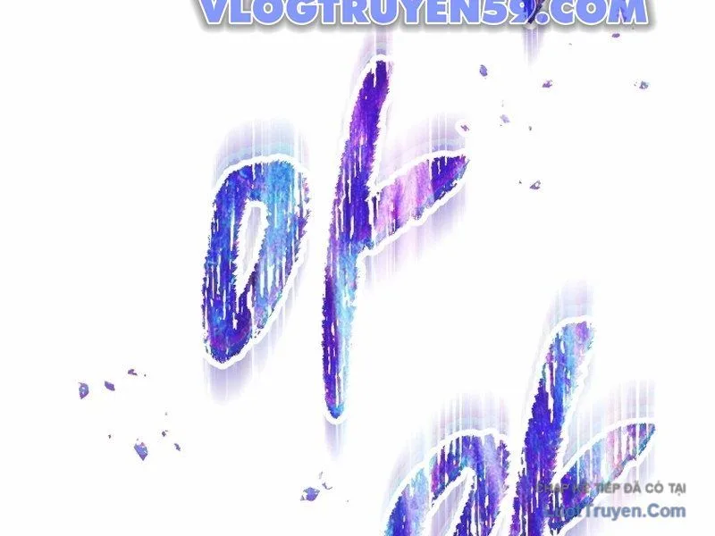 Anh Hùng Mạnh Nhất? Ta Không Làm Lâu Rồi! Chapter 273 - Trang 2