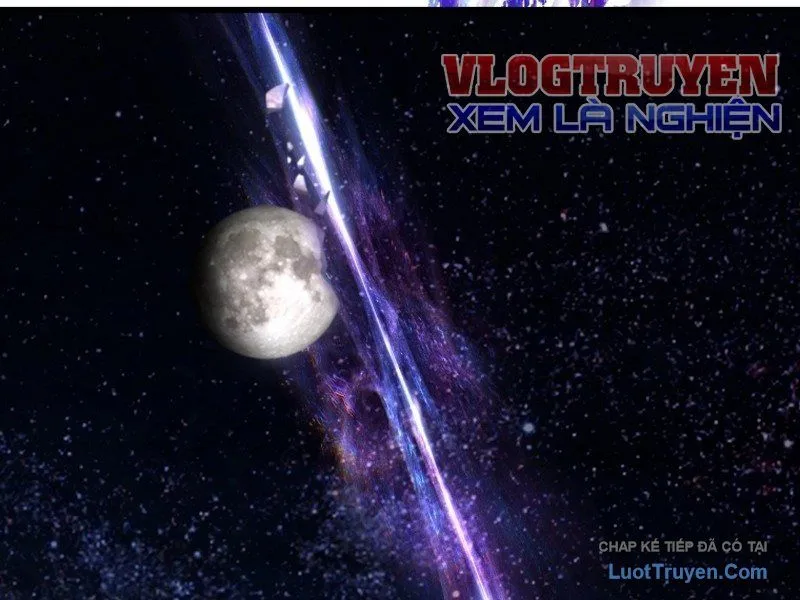 Anh Hùng Mạnh Nhất? Ta Không Làm Lâu Rồi! Chapter 273 - Trang 2