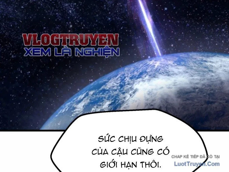 Anh Hùng Mạnh Nhất? Ta Không Làm Lâu Rồi! Chapter 273 - Trang 2