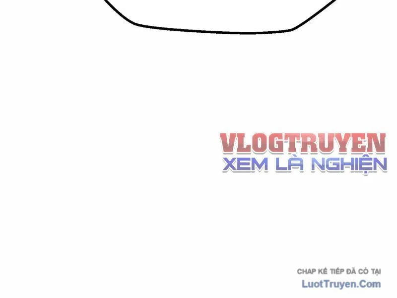 Anh Hùng Mạnh Nhất? Ta Không Làm Lâu Rồi! Chapter 273 - Trang 2